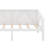 Daybed-150606765-150606766
