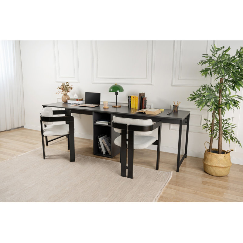 Cobien Writing Desk
