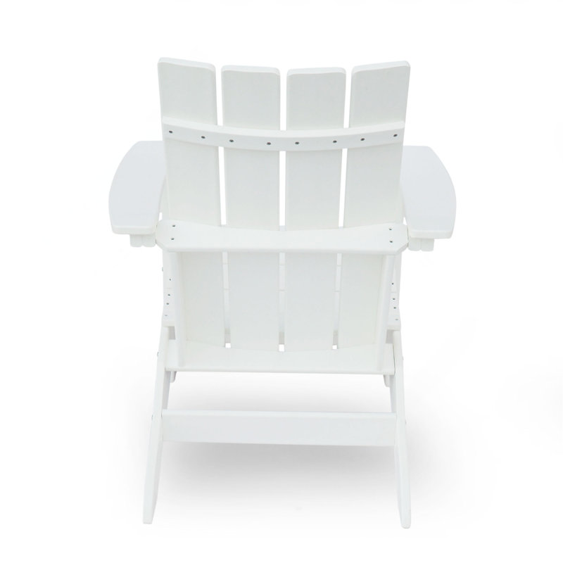 CHAISE ENIRINAC ENCINO