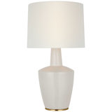 Paros Table Lamp