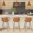Paxton 24" Counter Stool-1306086098