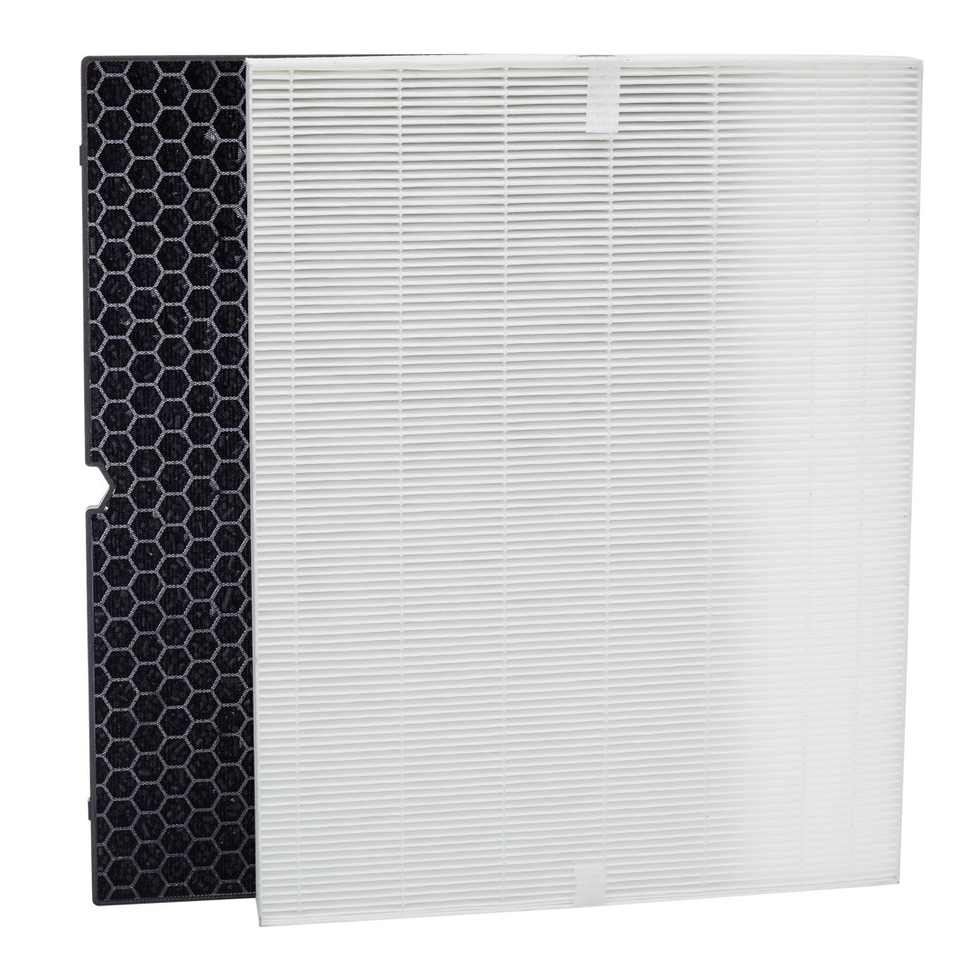 Winix Air Filter for Air Purifier Winix