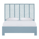 Liam Collection Bed