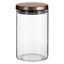 Saltash Glass Jar-29209881-25964867