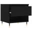 Coffee Table with Storage-92954646