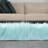 Kovanic Faux Sheepskin Indoor Rug-1669831966