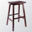 Tabouret Yowell-1975460252
