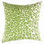 Pure Silk Throw Square Pillow Cover & Insert-209366549