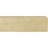 Reclaimed Axed Cut Heritage Timber Faux Wood Fireplace Mantel-96388714-96388721
