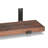 Floating Shelf-163024938