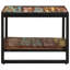 Coffee Table with Storage