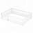 Wood Floor Bed-1048666794-1048666795
