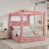 Pink est en rupture de stock
