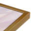 3 Piece Art Set-98705302-98705293