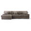 3 Seater Sectional-1060297564