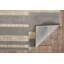 Tapis gris clair Yue-1465835513