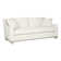 Nicholas Sofa