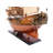 Nautical & Beach Model Car Or Vehicle