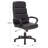 Bonny Adjustable Executive Chair