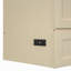 Lit escamotable avec grands tiroirs Murphy-569494902-569494896
