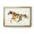 Gold Framed selected