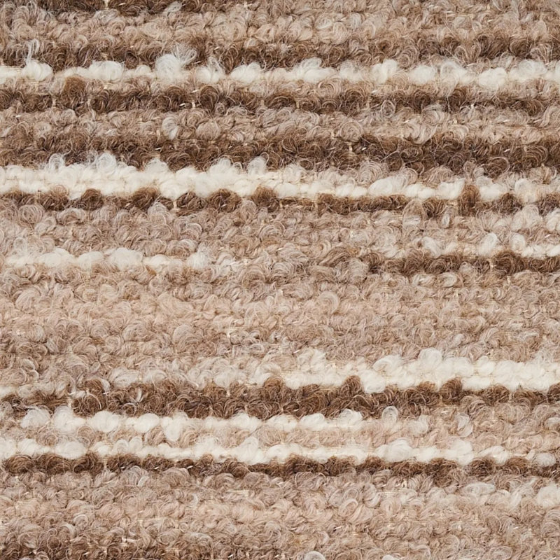 Bensley Boucle Fabric, Neutral