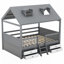 Structure de lit en bois-1078531675-1078531672