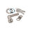 Keyed Alike Cam Lock
