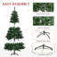 Sapin de Noël artificiel double Douglas-1357864909-1357864911