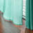 Carolie Ombre Semi-Sheer Rod Pocket Curtains-1970275938-1970275939