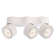 LED Ceiling Spotlight