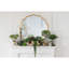 Sculpture Bazyli-69956452-69956451