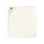 Hammock VERCELLI Cotton-1588268023