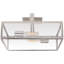 Halle 2 - Light Flush Mount-1370441894-1370418324