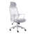 White is out of stock