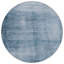 Tapis intérieur / extérieur lavable à la machine Xhevrie-1795501571