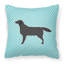 Coussin intérieur/extérieur labrador-790573546-790573545