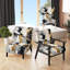 Fauteuil Jiquan