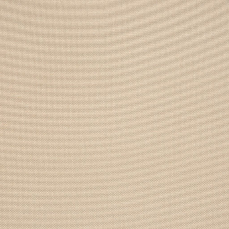 Tillis Fabric, Sand