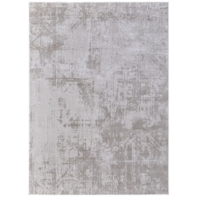 Tapis Arlin