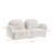 Upholstered Sofa-106894944-106894945