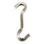 Handcrafted Extension Hook Pot Rack-1285599224-1271179562