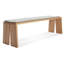Sous-couche Amicable-49375020