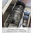 Steel Kitchenware Divider-92577991