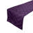Solid Color Table Runner-1119437090-1119437091