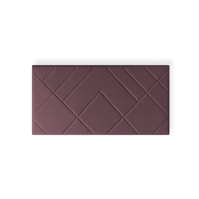 Upholstered Headboard