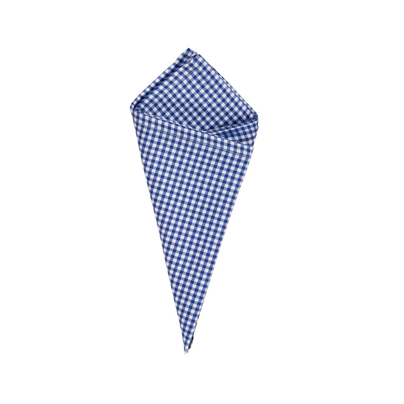 Ensemble de serviettes 100% coton Melanie