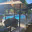 Photos des clients 3 de 3