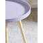 Margaux Tray Top End Table-94331303-94331305