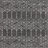 Ippazio Geometric Indoor Rug-1650895103
